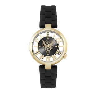 Дамски часовник Philipp Plein PSMBA1323