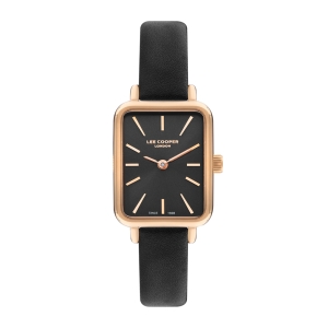 Дамски часовник Lee Cooper LC07814.451
