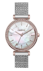Дамски часовник FREELOOK F.1.1129.06