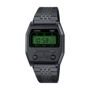 Часовник Casio A1100B-1EF