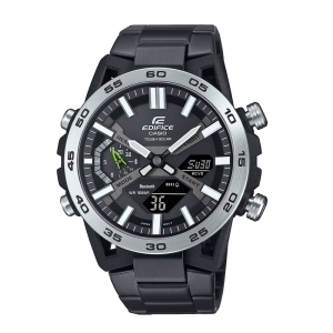 Мъжки часовник Casio ECB-2000DD-1AEF