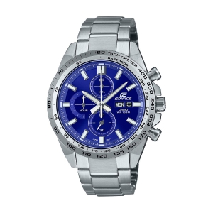 Мъжки часовник Casio EFR-574D-2AVUEF