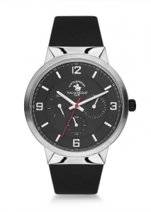 Мъжки часовник Santa Barbara Polo & Racquet Club SB.9.1112.1