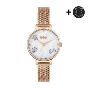 Дамски часовник Lee Cooper LC06789.421