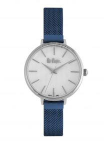 Дамски часовник Lee Cooper LC06815.320
