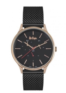 Мъжки часовник Lee Cooper LC06836.450