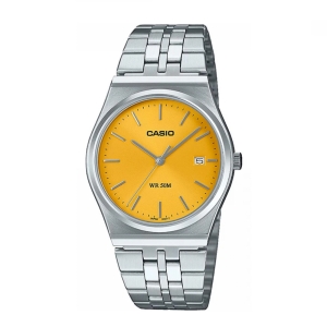 Мъжки часовник Casio MTP-B145D-9AVEF