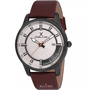 Мъжки часовник DANIEL KLEIN DK12232-5