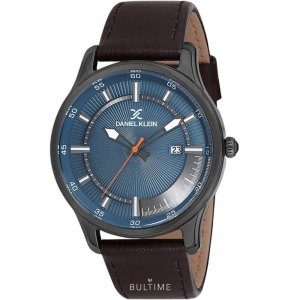 Мъжки часовник DANIEL KLEIN DK12232-6