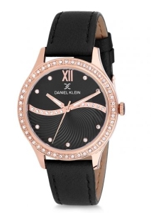 Дамски часовник DANIEL KLEIN DK12207-5