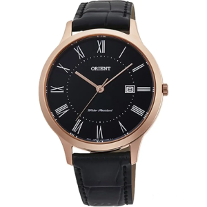 Мъжки часовник Orient RF-QD0007B