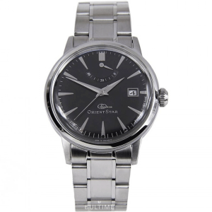 Мъжки часовник Orient Star SAF02002B