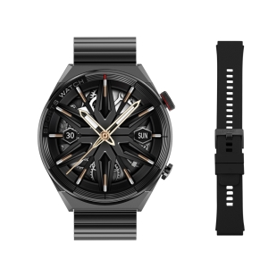Smart часовник Daniel Klein DT3 MATE-4