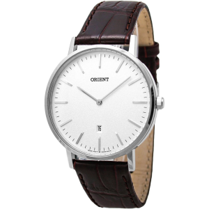 Мъжки часовник Orient FGW05005W