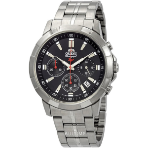 Мъжки часовник ORIENT FKV00003B