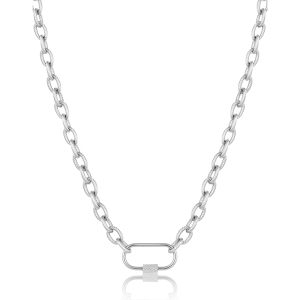 Дамско колие Freelook FRJ.3.6055-1