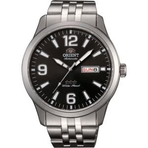 Мъжки часовник Orient RA-AB0007B