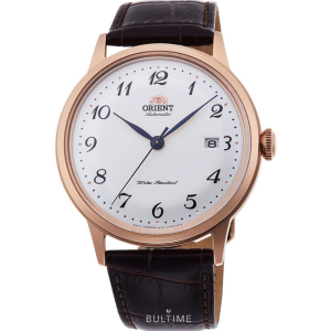 Мъжки часовник Orient RA-AC0001S