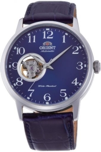 Мъжки часовник Orient RA-AG0011L