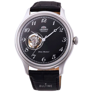 Мъжки часовник Orient RA-AG0016B
