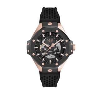 Мъжки часовник Philipp Plein PWPFA0224