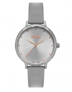 Дамски часовник LEE COOPER LC06868.336