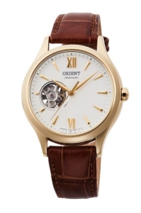 Дамски часовник Orient RA-AG0024S