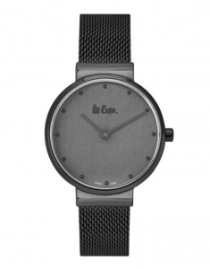Дамски часовник Lee Cooper LC06870.660