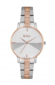 Дамски часовник Lee Cooper LC06873.530