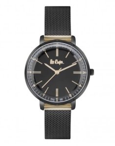 Дамски часовник LEE COOPER LC06874.660