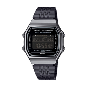 Часовник Casio ABL-100WEGG-1BEF