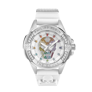 Дамски часовник Philipp Plein PWNAA1023