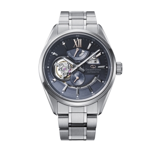 Мъжки часовник Orient Star RE-AV0132L Limited Edition