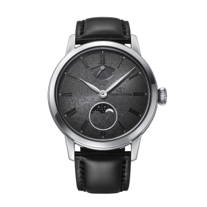 Мъжки часовник Orient Star RE-BW0005N Limited Edition