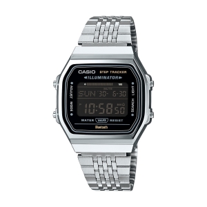 Часовник Casio ABL-100WE-1BEF