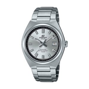 Мъжки часовник Casio EFB-109D-7AVEF