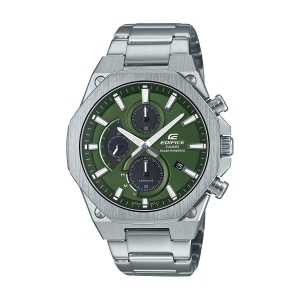 Мъжки часовник Casio EFS-S570D-3AUEF