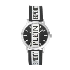 Дамски часовник Philipp Plein PSJBA0123