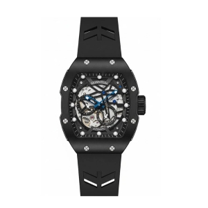Мъжки часовник Quantum QMG1098.051