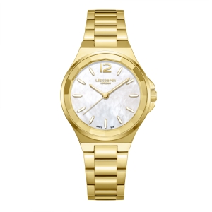 Дамски часовник Lee Cooper LC08286.120