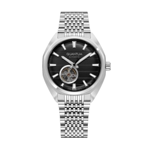 Мъжки часовник Quantum QMG1244.350