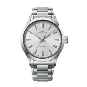 Мъжки часовник Orient Star RE-BQ0003S