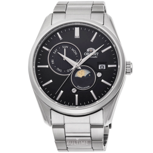 Мъжки часовник Orient RA-AK0302B