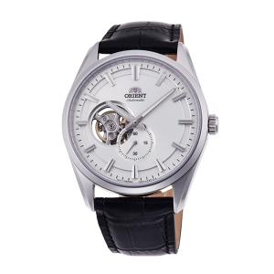 Мъжки часовник Orient RA-AR0004S