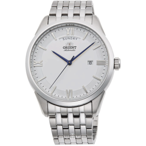 Мъжки часовник ORIENT RA-AX0005S
