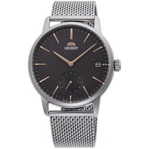 Мъжки часовник Orient RA-SP0005N