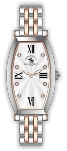 Дамски часовник Santa Barbara Polo & Racquet Club SB.1.10120-4