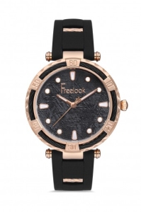 Дамски часовник Freelook FL.1.10167-1