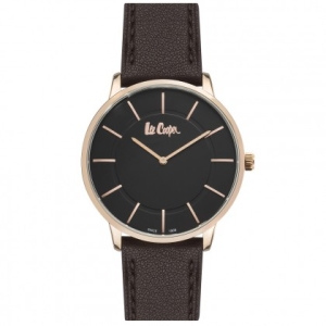 Мъжки часовник Lee Cooper LC06962.462