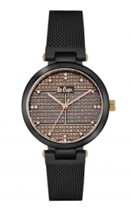 Дамски часовник LEE COOPER LC06781.650